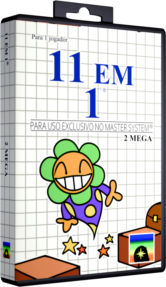 11 EM 1